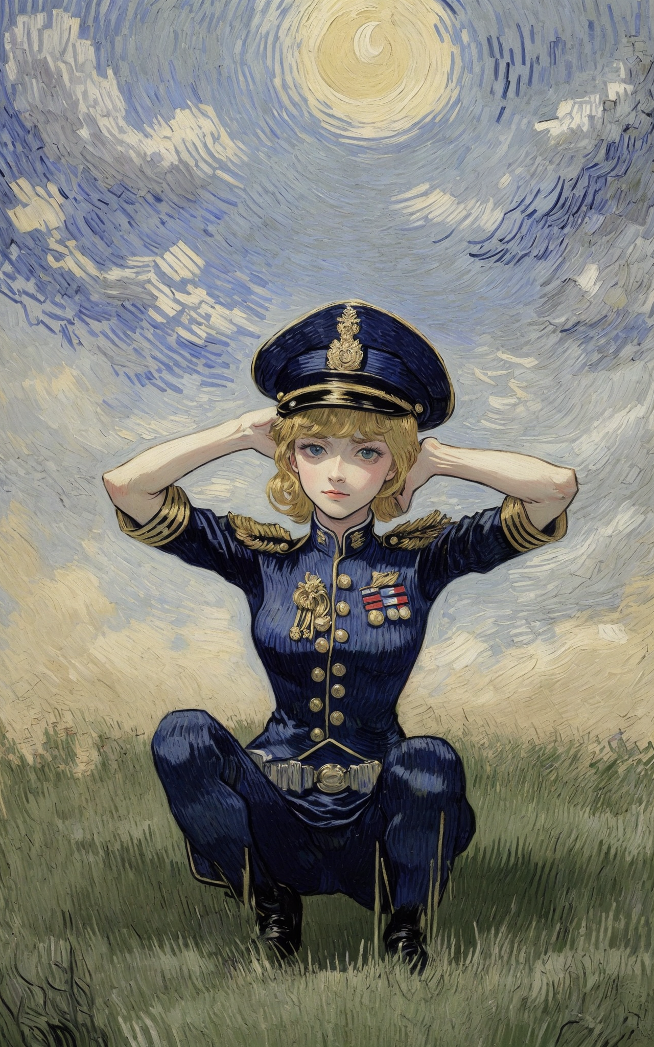 35460-3359749998-masterpiece,best quality, (in van Gogh style_1.3), award winning oil painting, (detailed oily skin_1.2), (baroque_1.3), upper bo copy.png